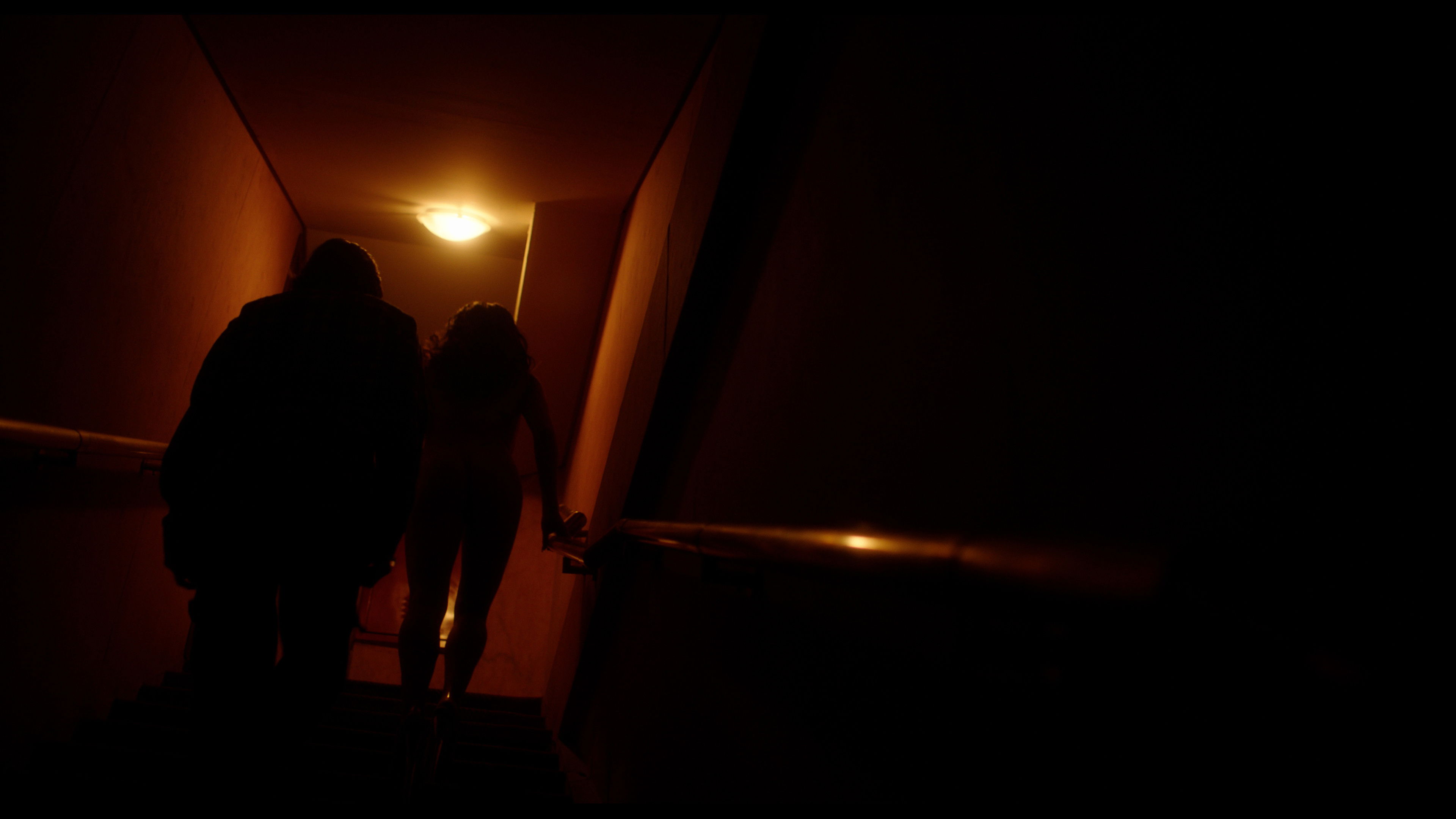 Backdrop for DISTRICIT