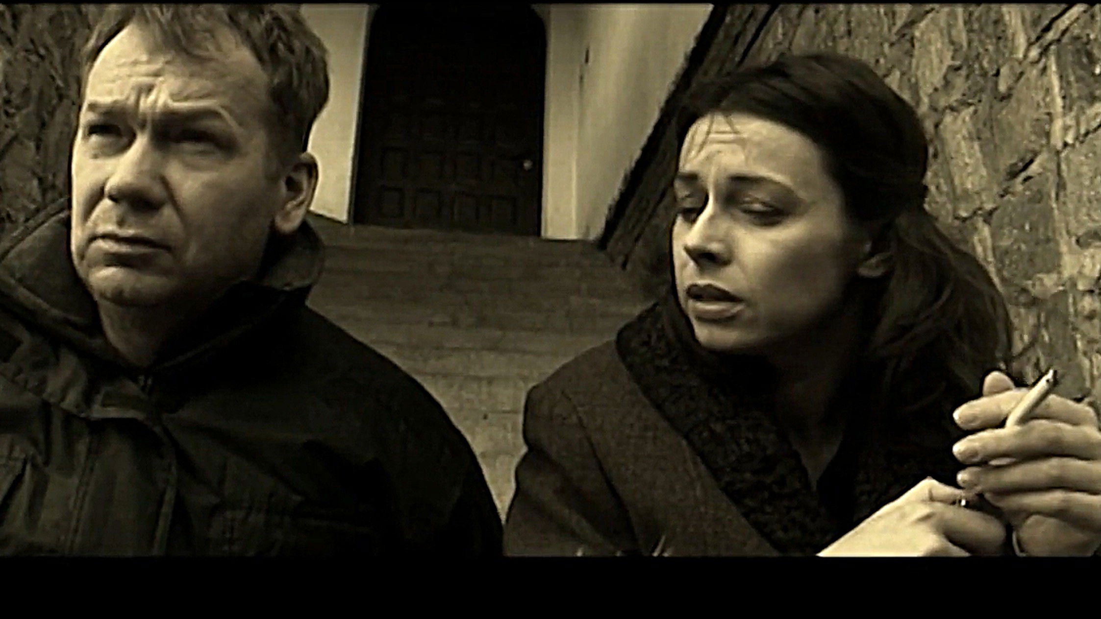 Backdrop for Pamiętasz mnie?