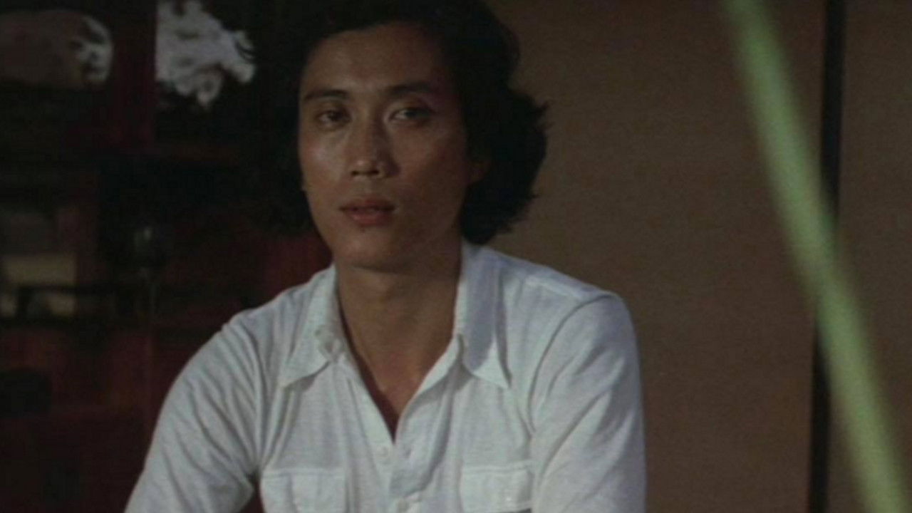 Backdrop for The War of the 16 Year Olds