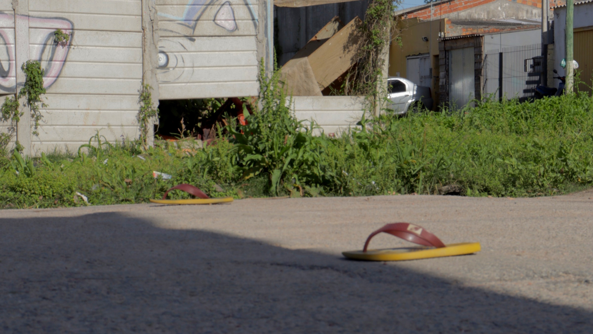 Backdrop for Camisa 03