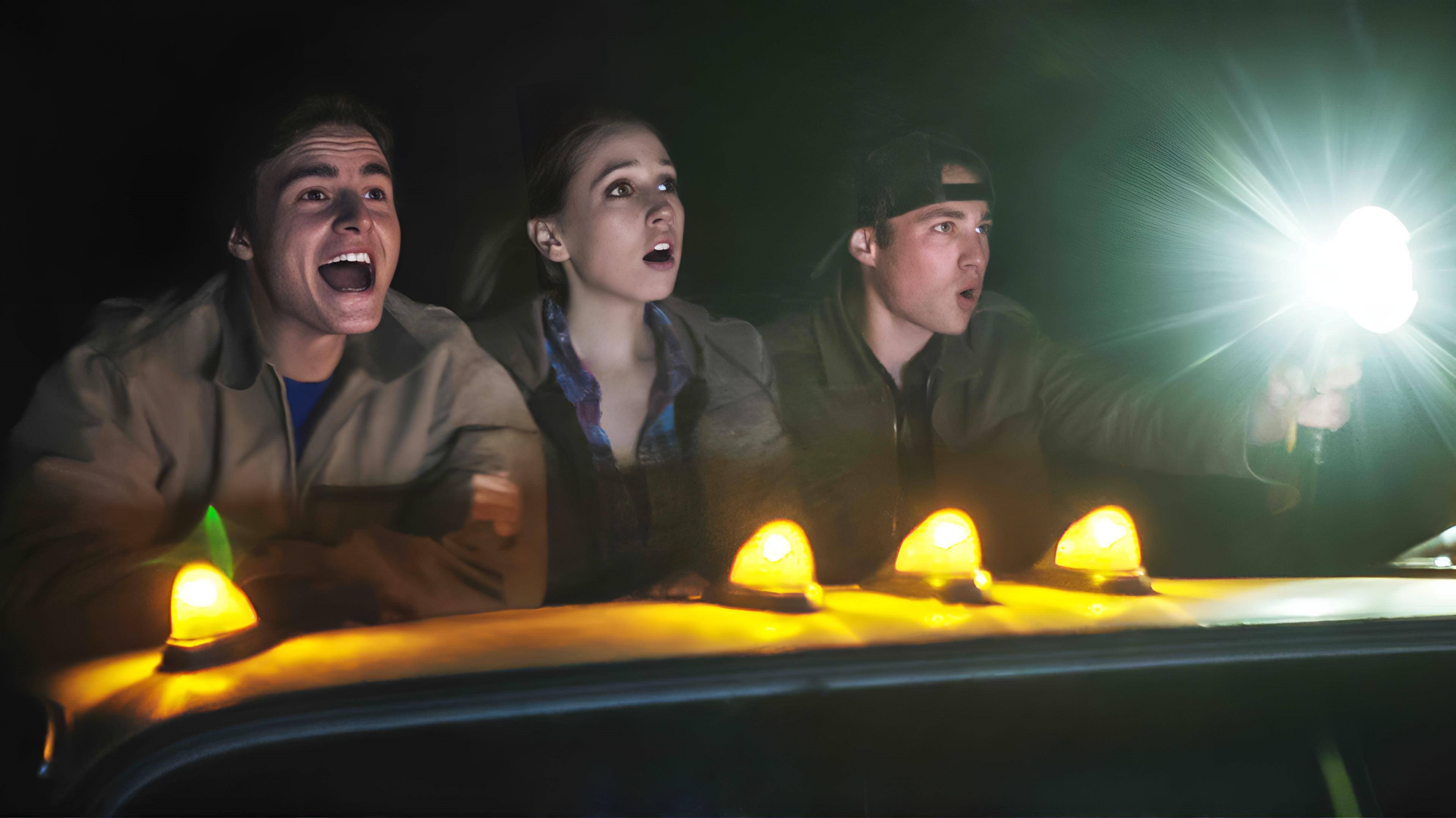 Backdrop for Beneath the Harvest Sky