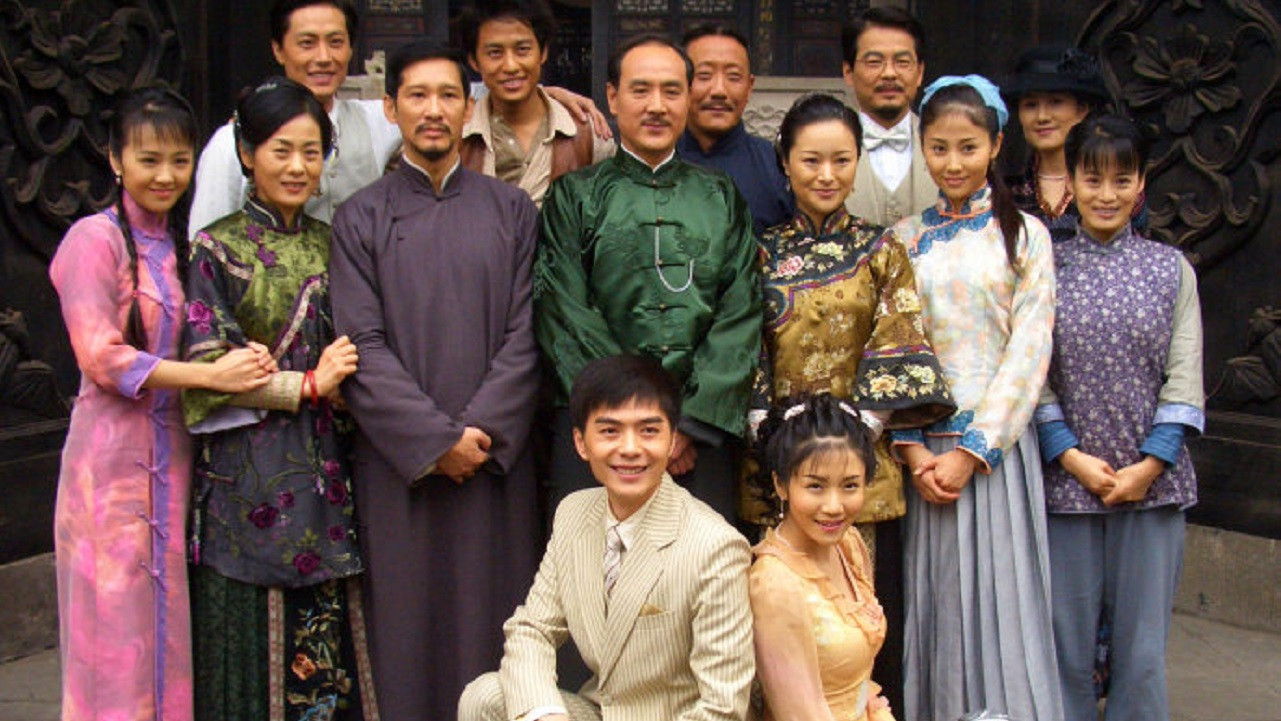 Backdrop for Seeking My Own Future