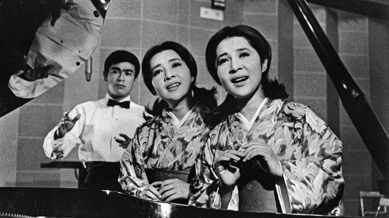 Backdrop for Dash to the Sun