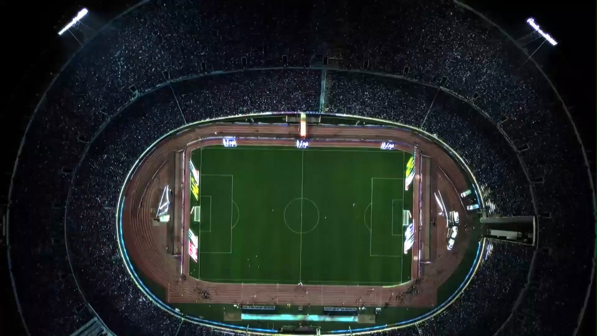 Backdrop for Blue Like the Sky