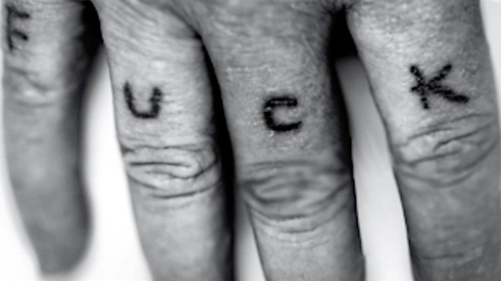 Backdrop for The Missing Films