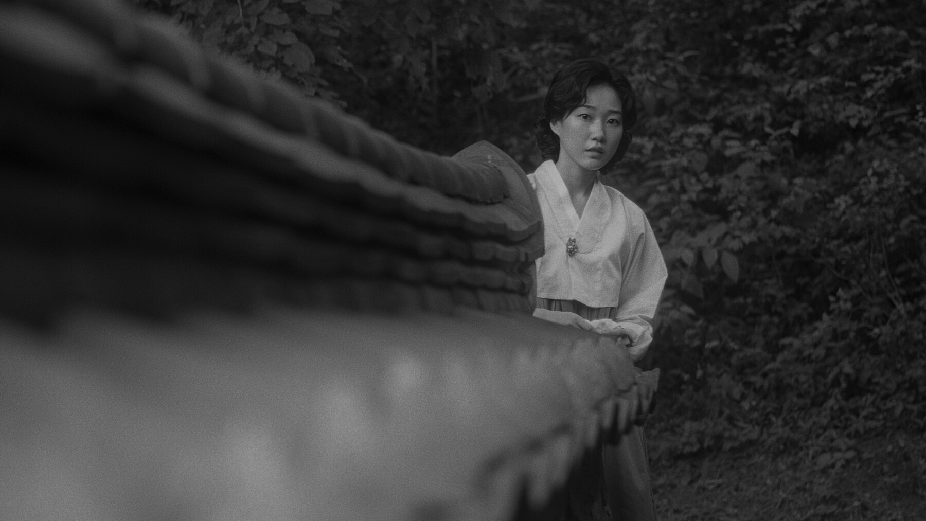 Backdrop for Dear you, unrelated