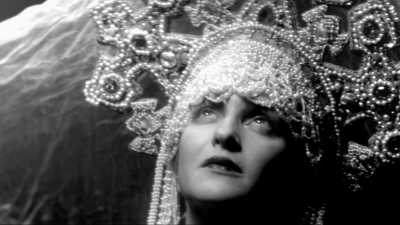 Backdrop for The Bottomless Bag