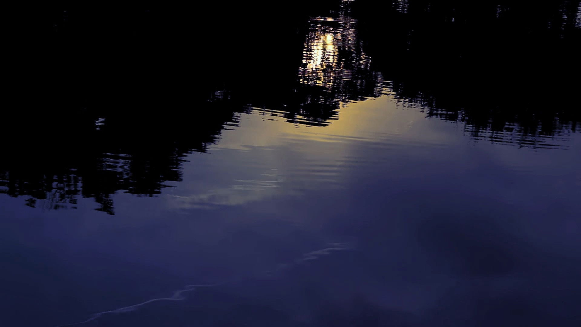 Backdrop for Denomination: Sorrow