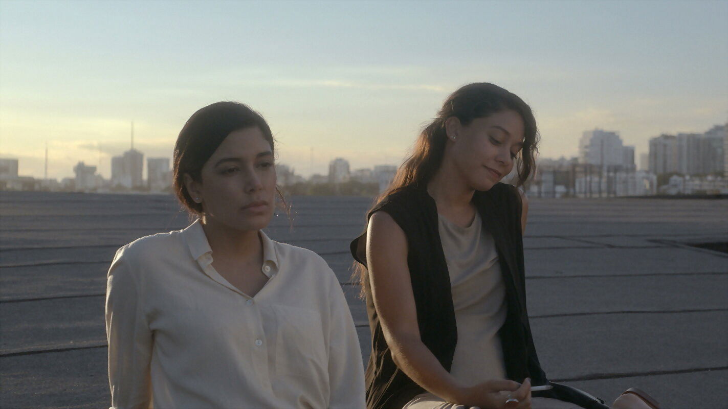 Backdrop for 15 Hours