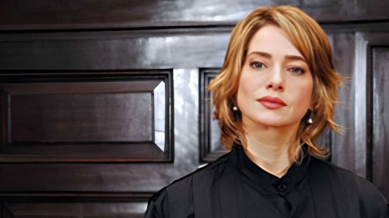 Backdrop for Nada Fofa