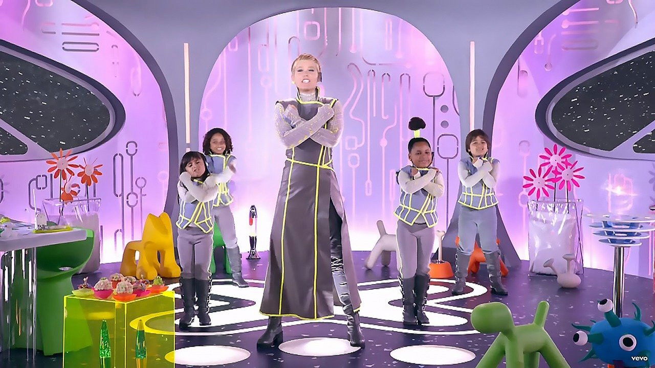 Backdrop for XSPB 11