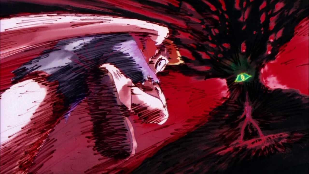 Backdrop for One Piece: Baron Omatsuri and the Secret Island