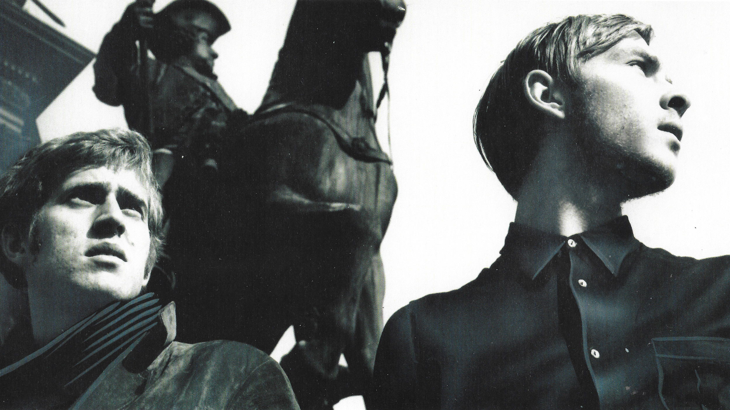 Backdrop for Alkeste - Die Bedeutung, Protektion zu haben