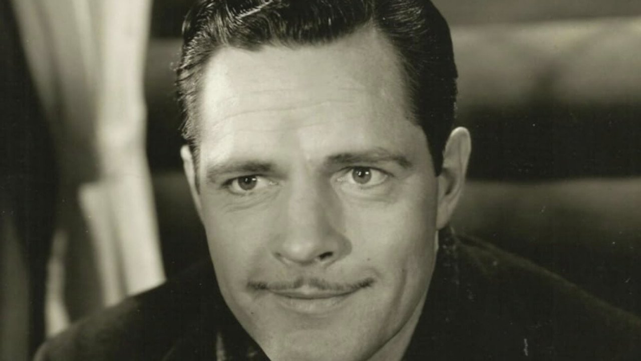 Backdrop for Enemy of Women