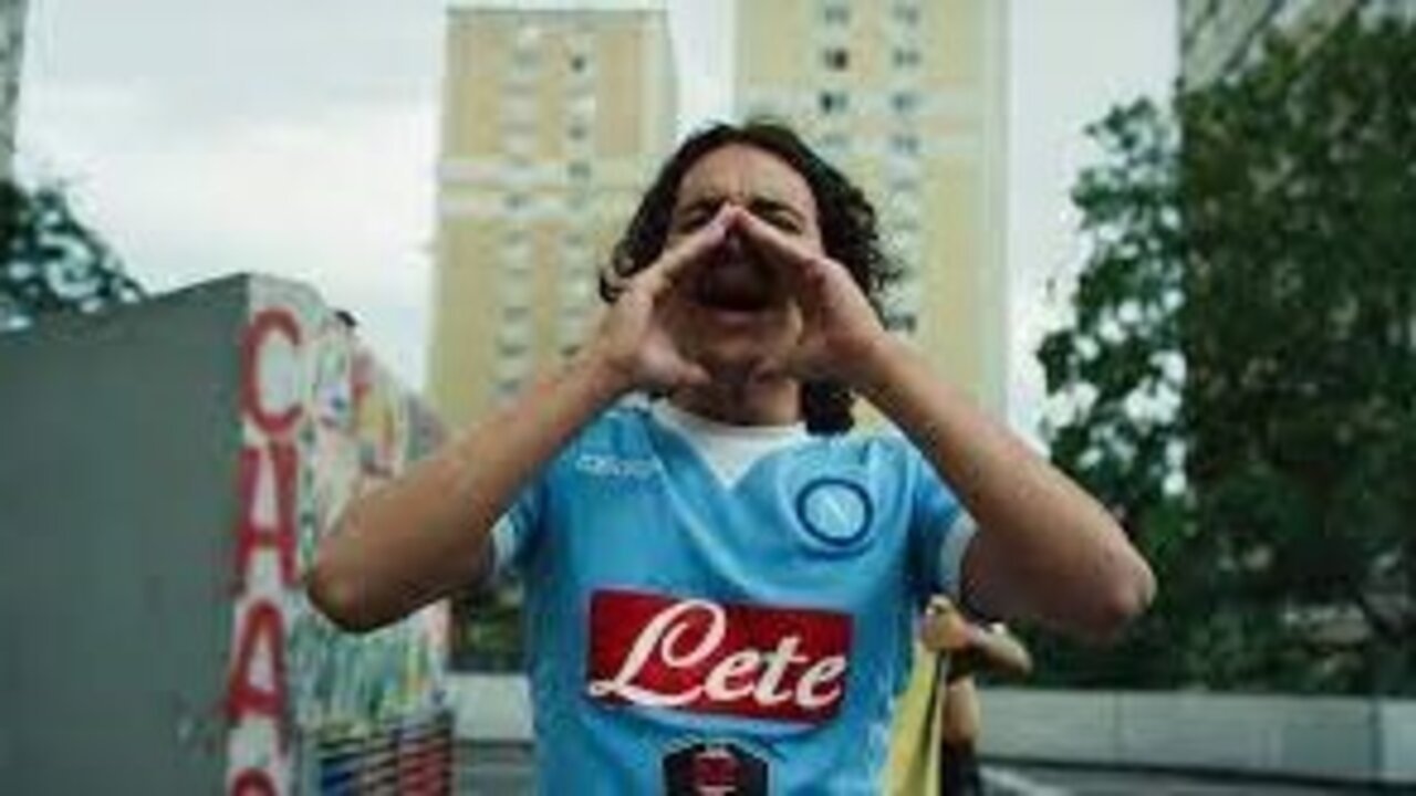 Backdrop for Ça passe