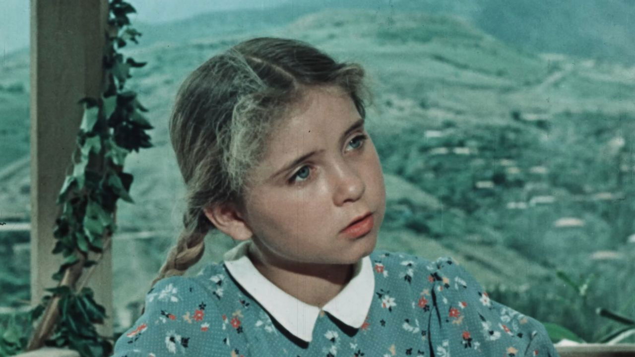 Backdrop for Marine Hunter