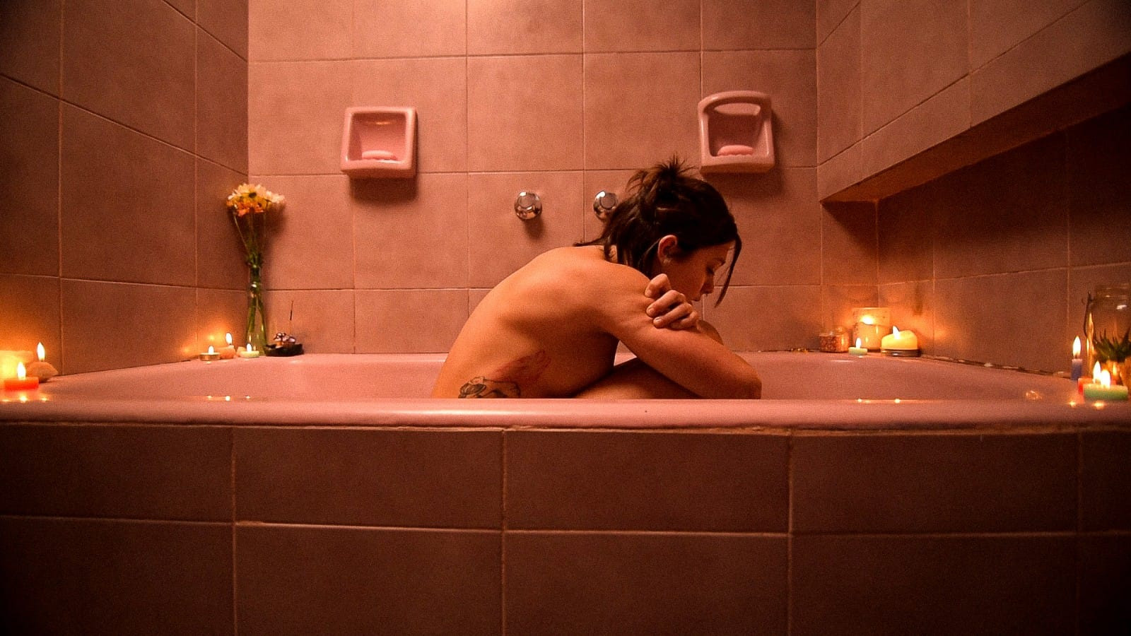 Backdrop for Other Side