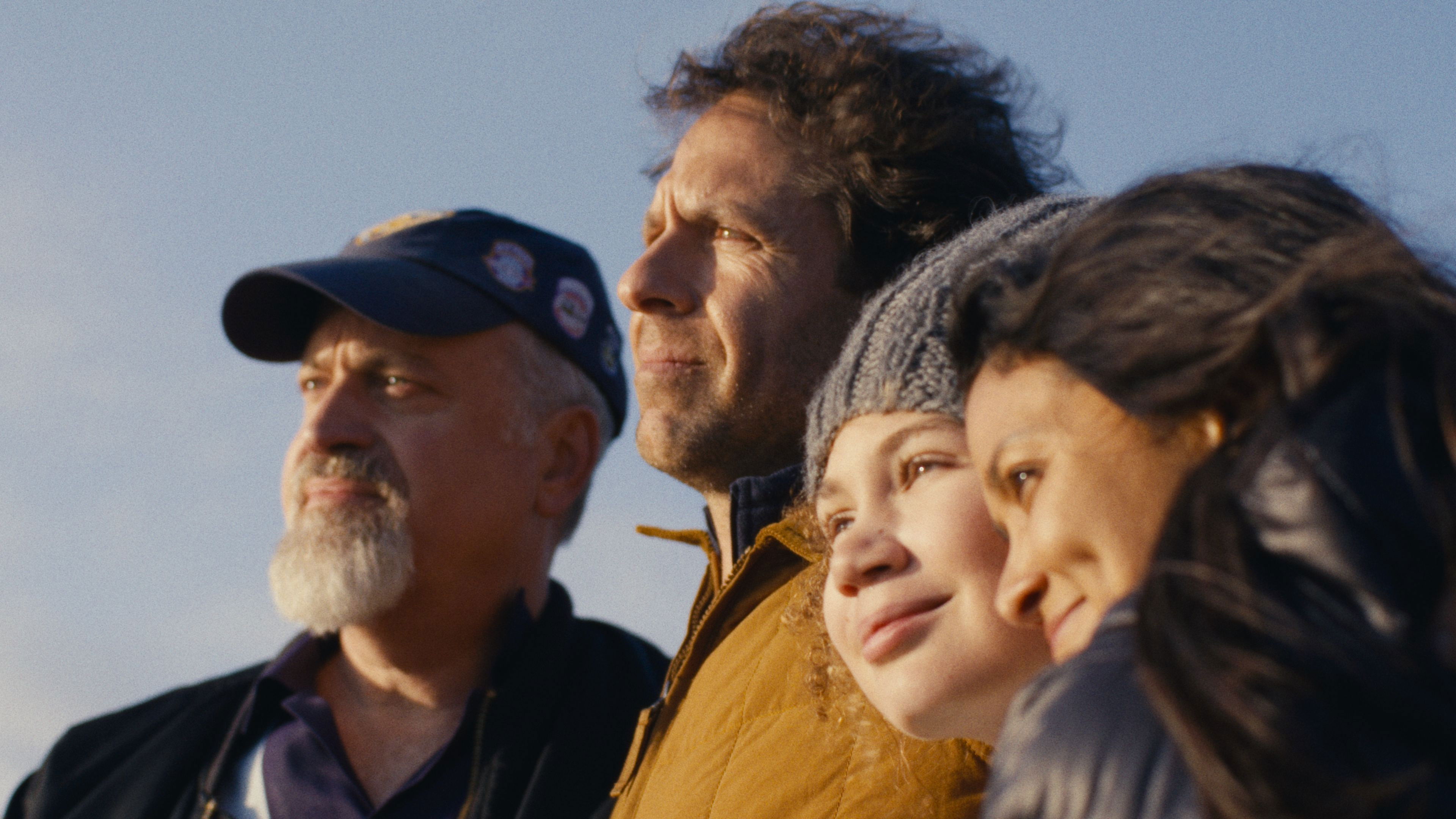 Backdrop for The Strawberry