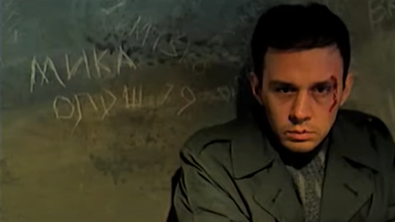 Backdrop for Oktoberfest