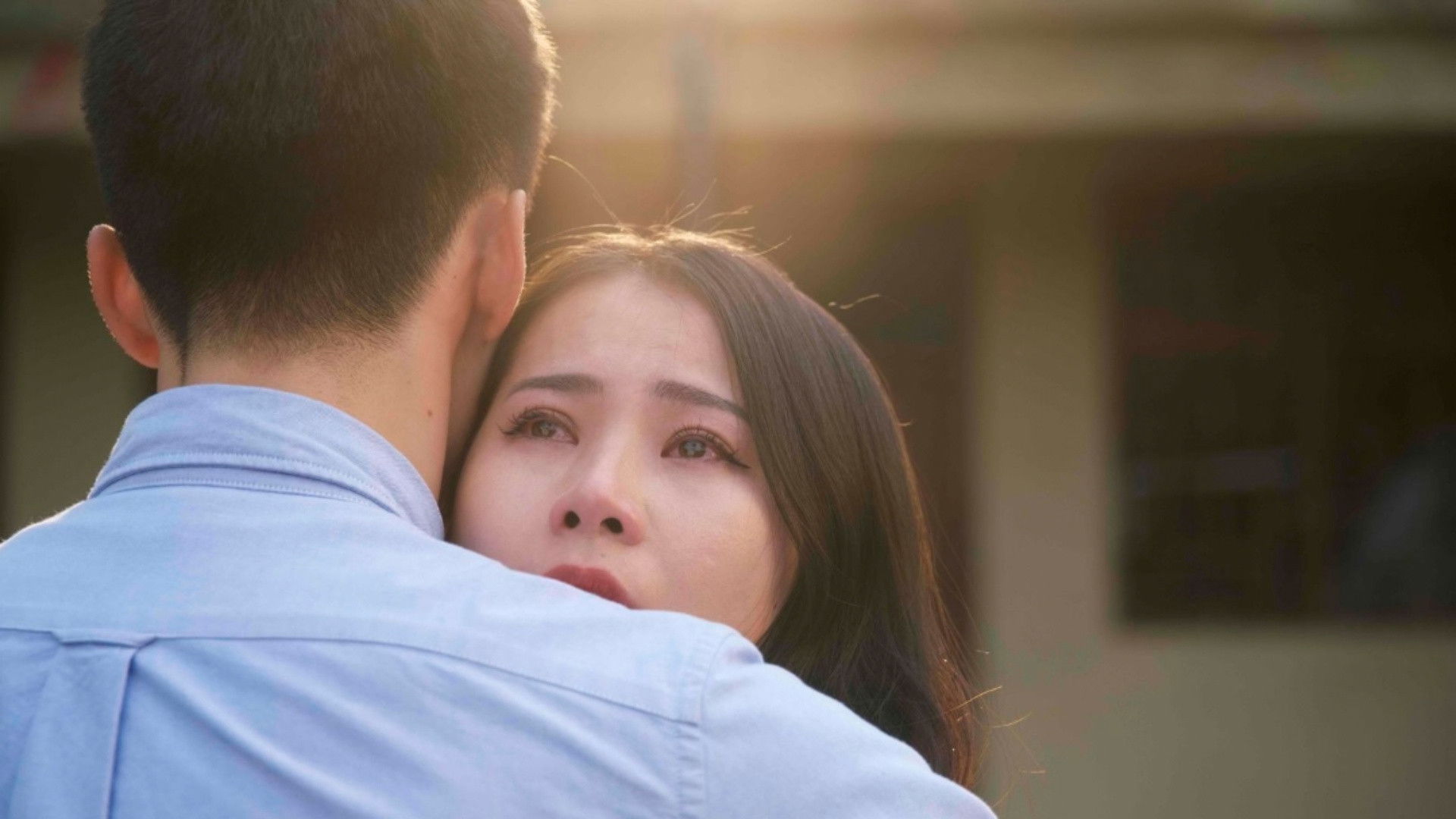 Backdrop for 爱在陇南