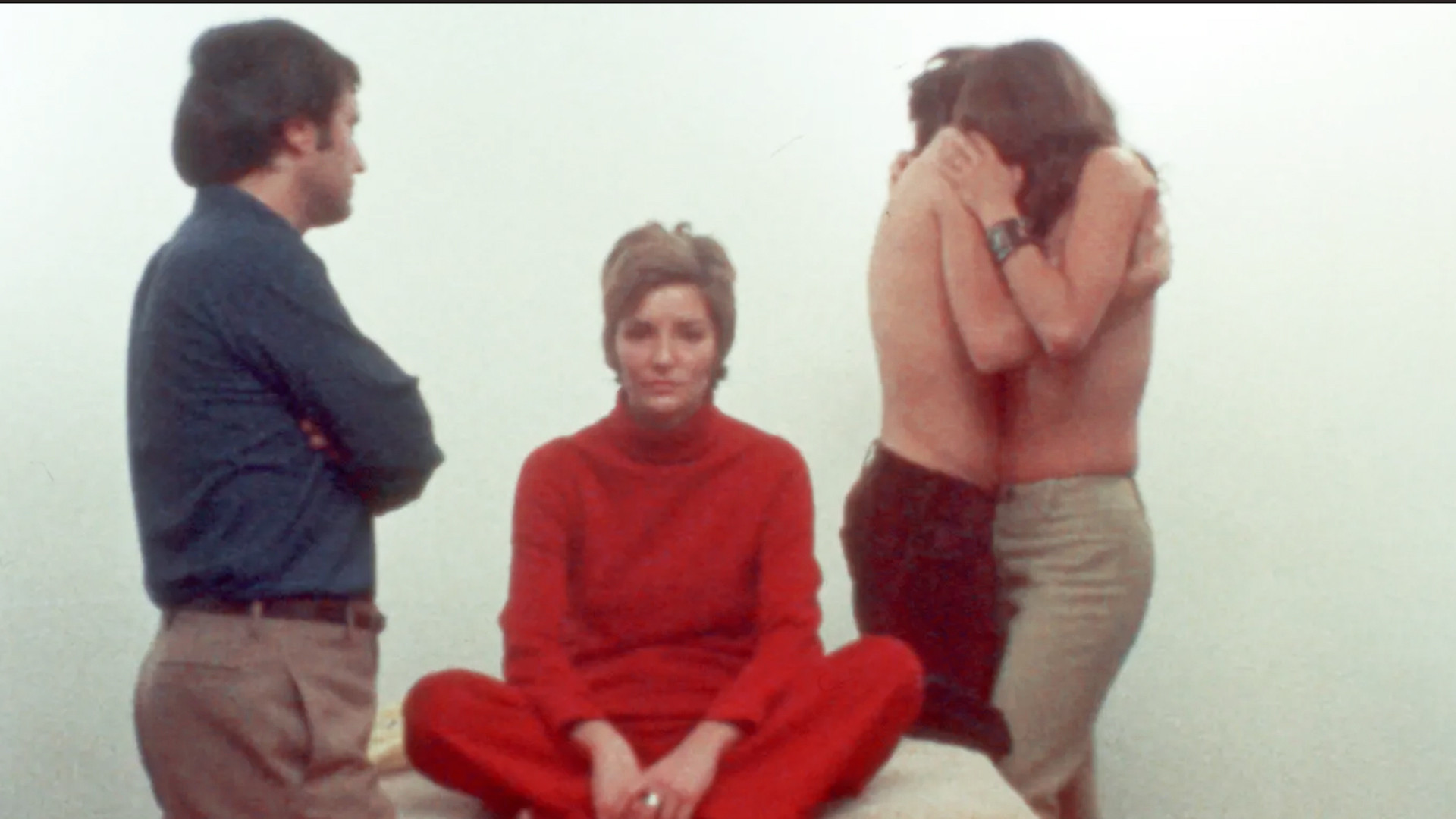 Backdrop for BiBici Story