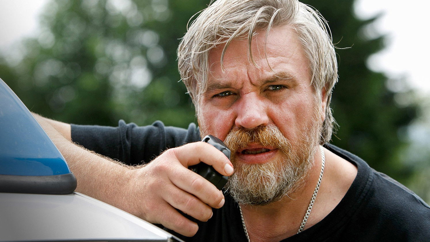 Backdrop for The Mountain‘s Whisper