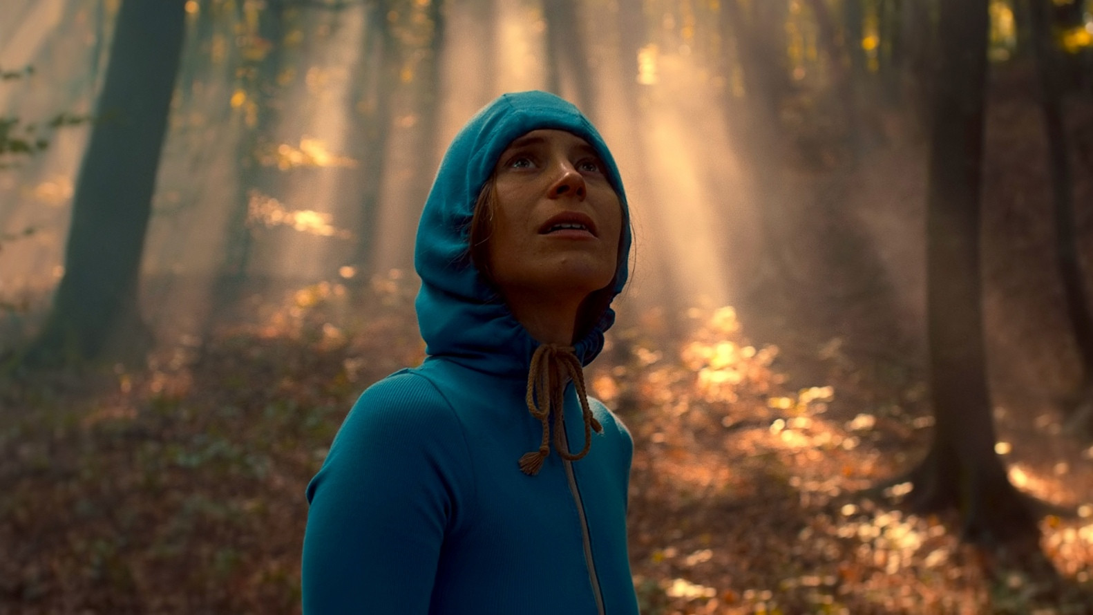 Backdrop for Love Me Tender