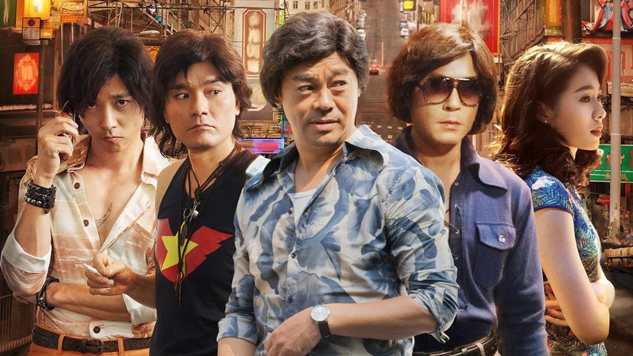 Backdrop for Dealer/Healer