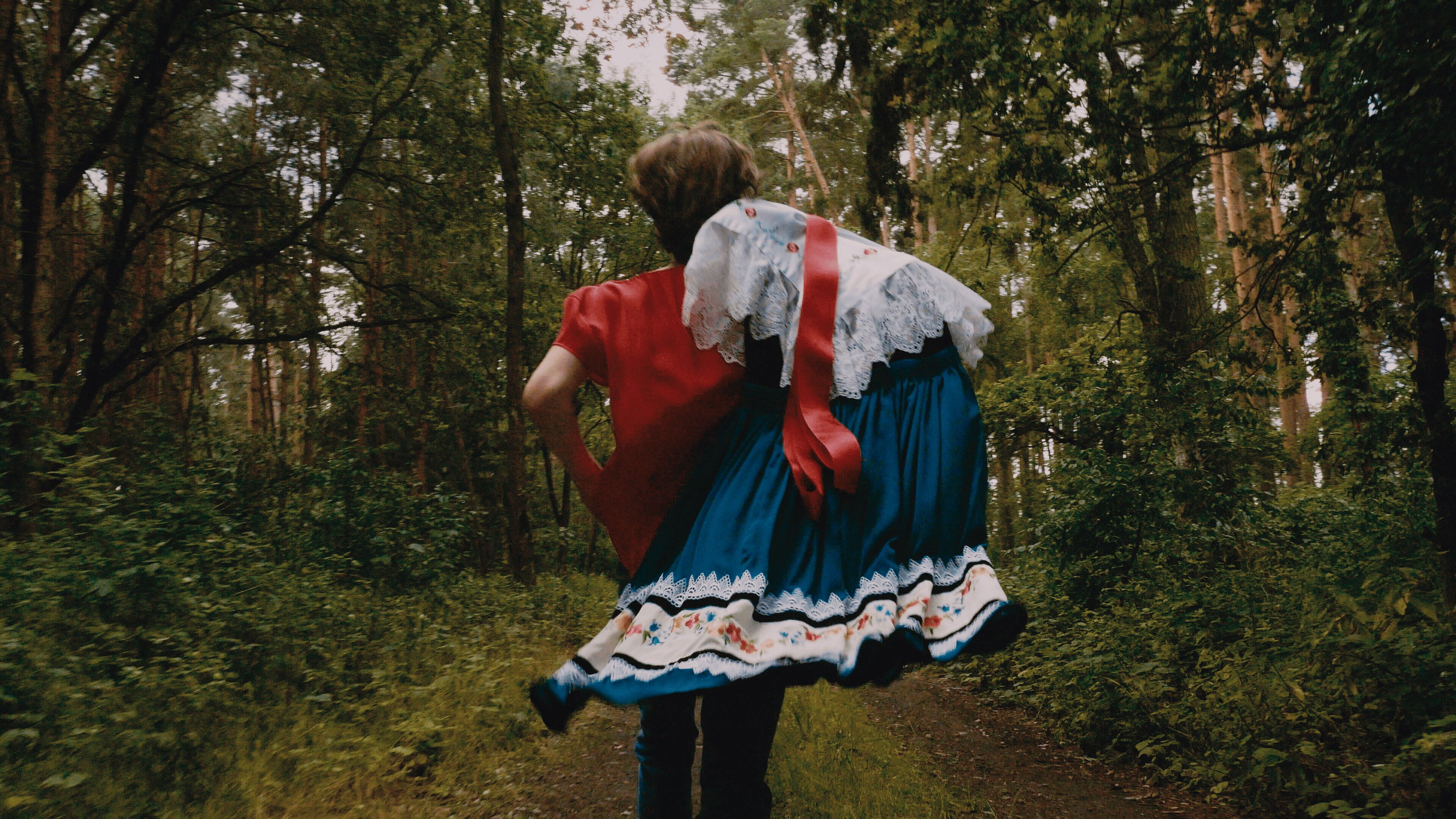 Backdrop for Pytaś a Namakaś - Vom Suchen und Finden