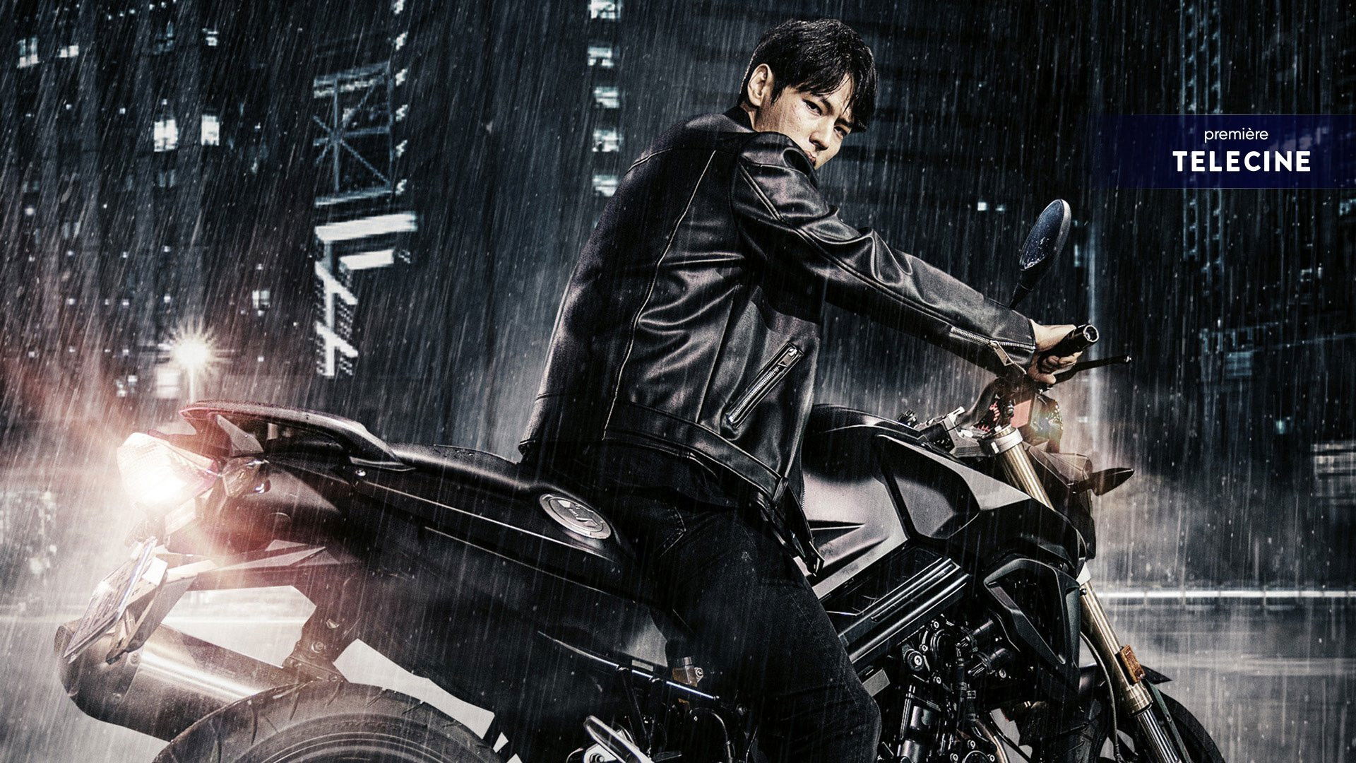 Backdrop for Dragon Inn Part 1 : The City of Sadness