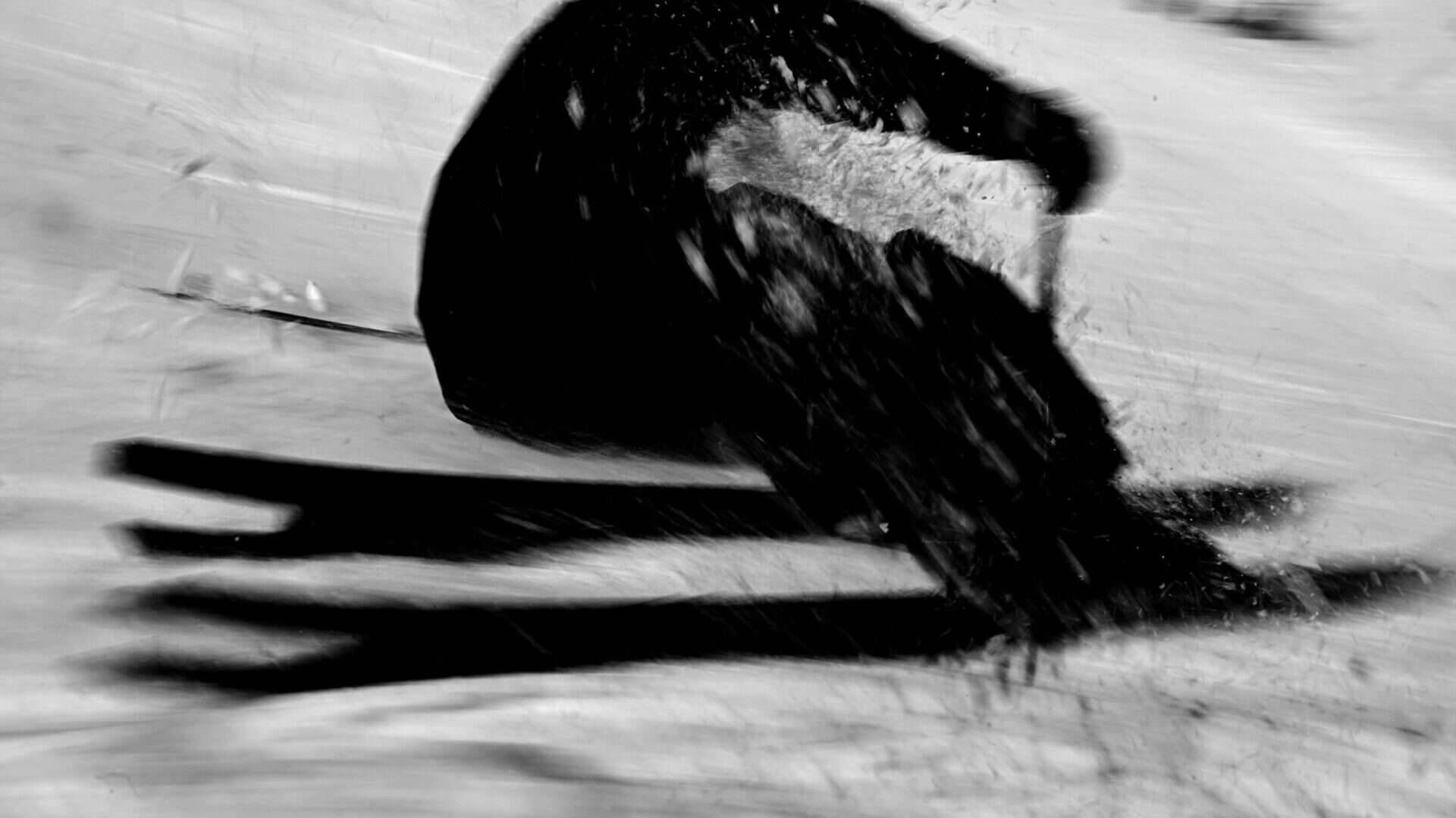 Backdrop for inefficient joy_