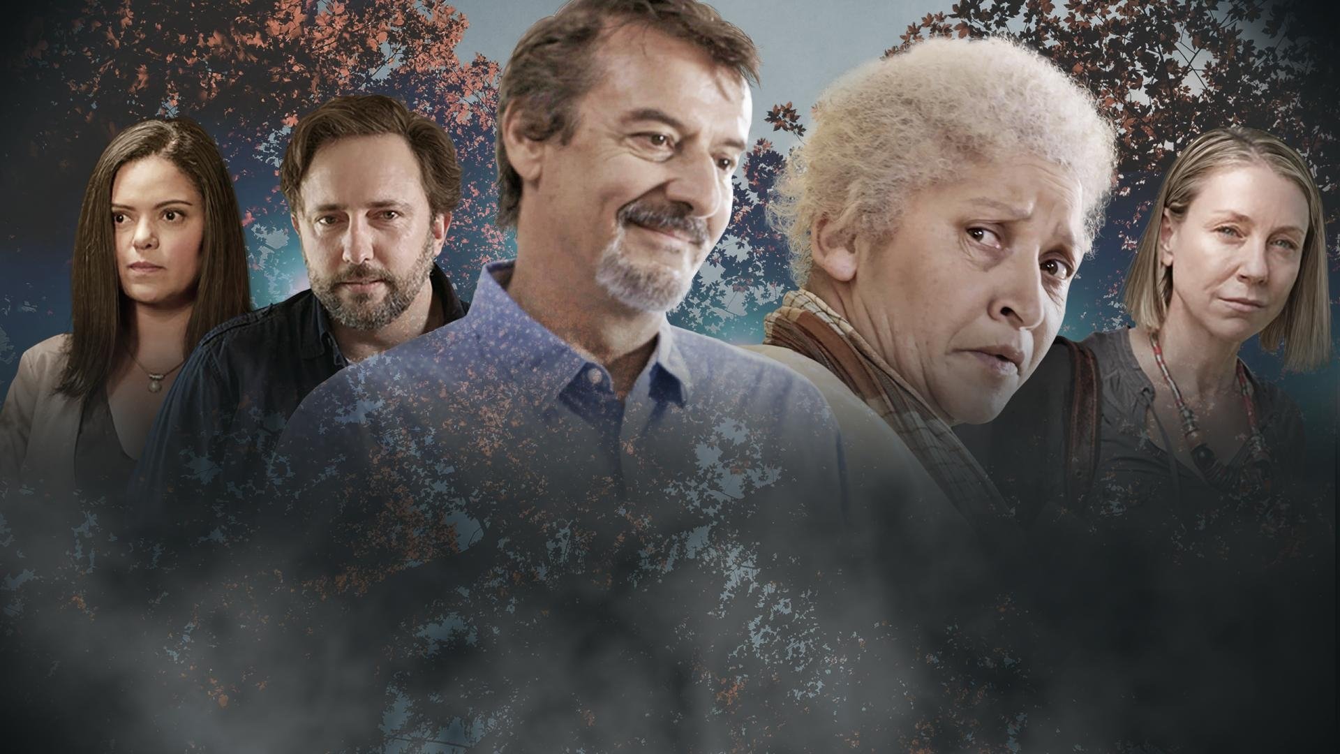 Backdrop for Sara se Geheim