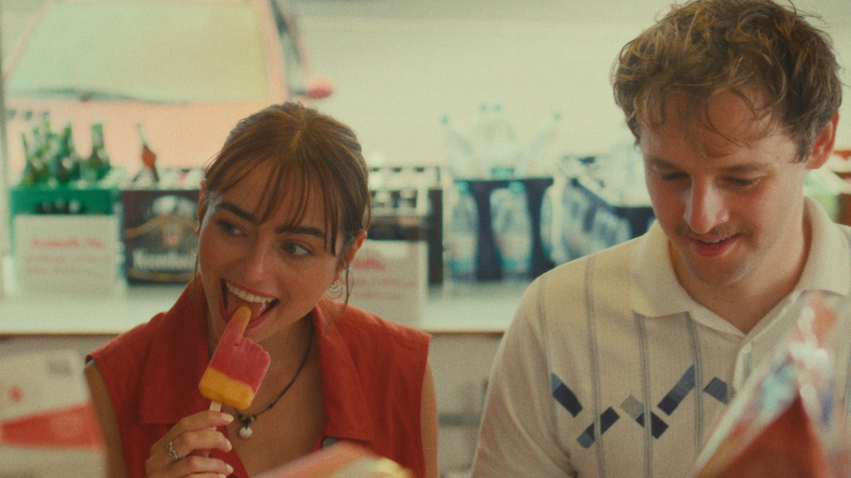 Backdrop for Jenseits vom Jenseits