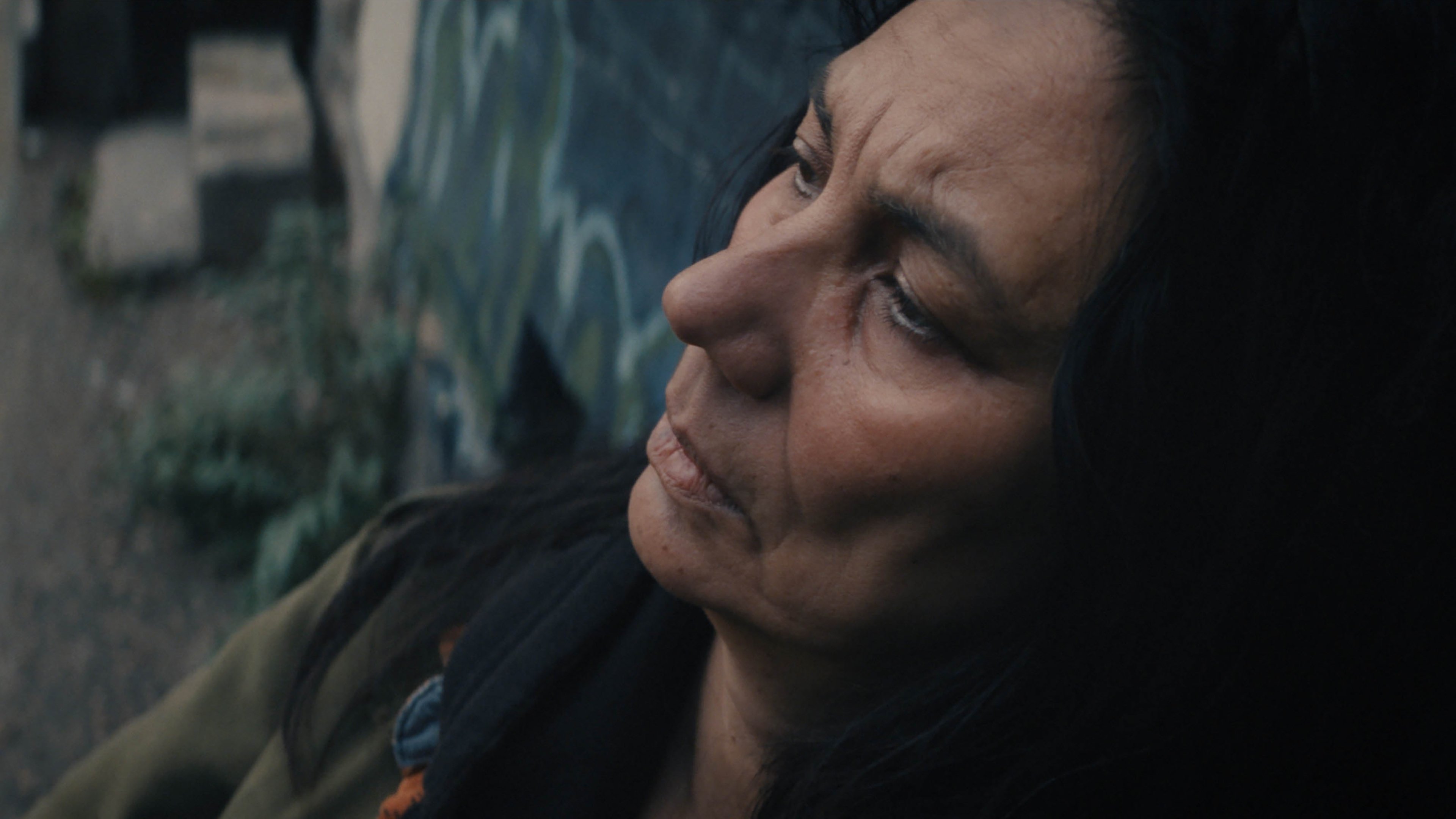 Backdrop for Aberdeen