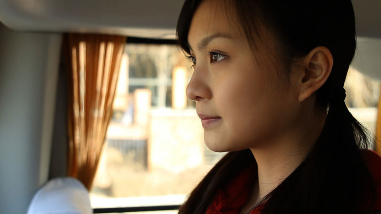 Backdrop for The Forgotten Time