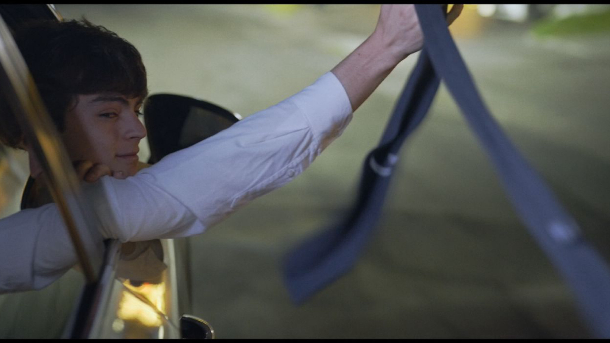 Backdrop for When We See Each Other