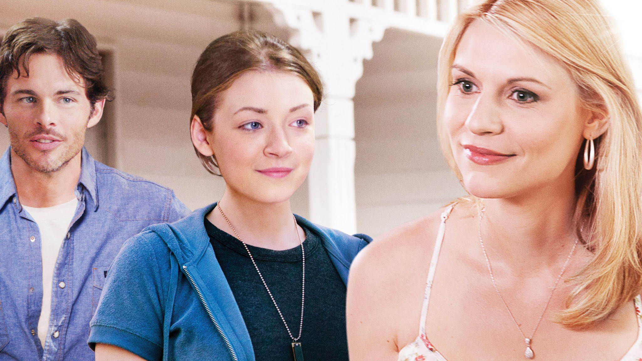 Backdrop for As Cool as I Am