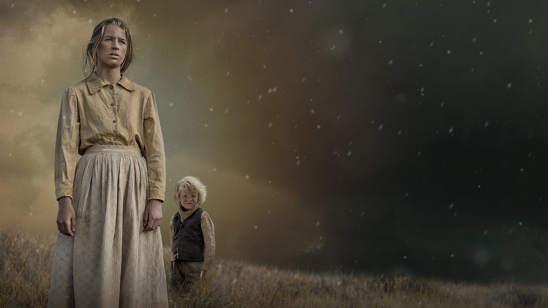 Backdrop for The Story of Racheltjie De Beer