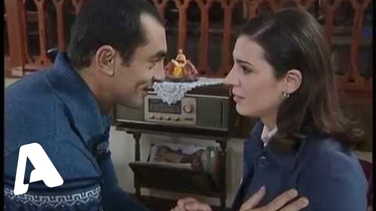 Backdrop for Χορεύοντας στη σιωπή