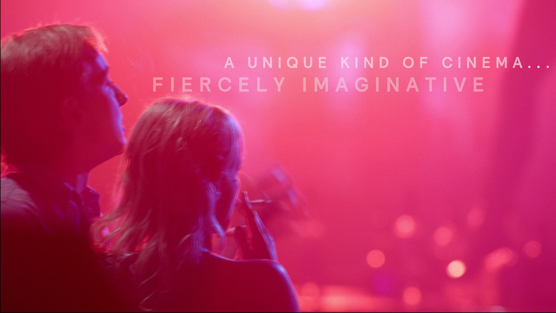 Backdrop for Buttercup Bill