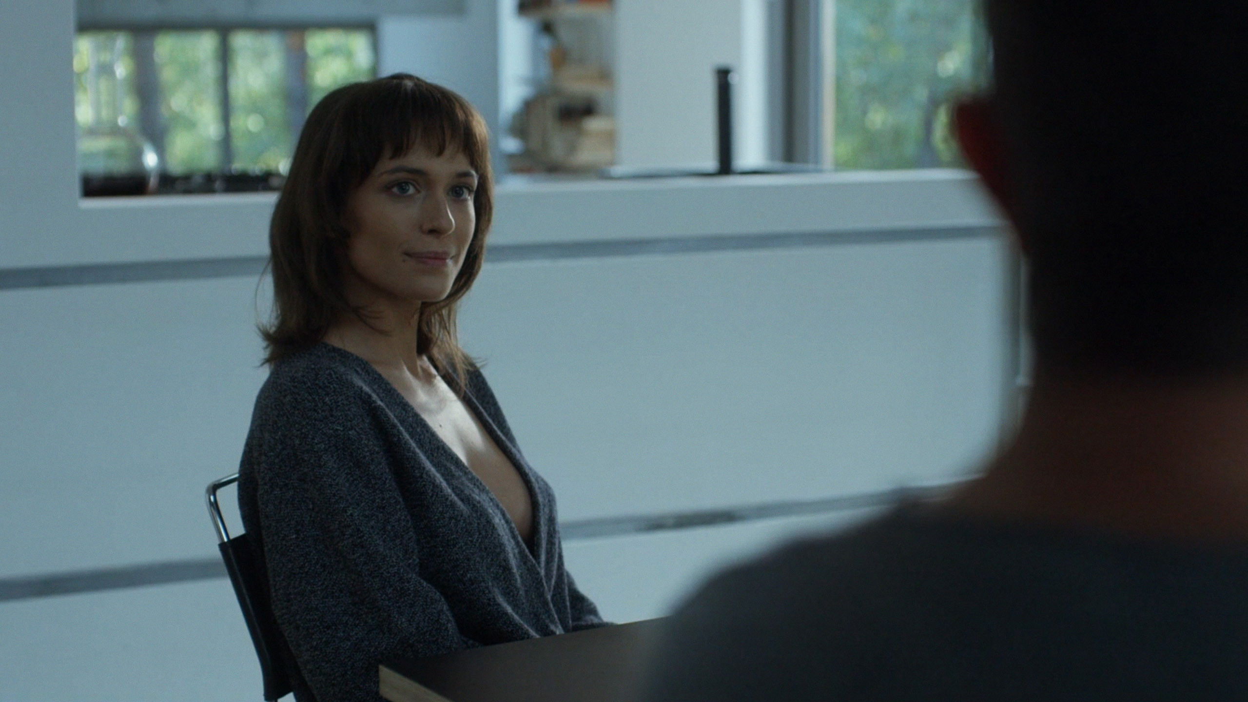 Backdrop for Constructor