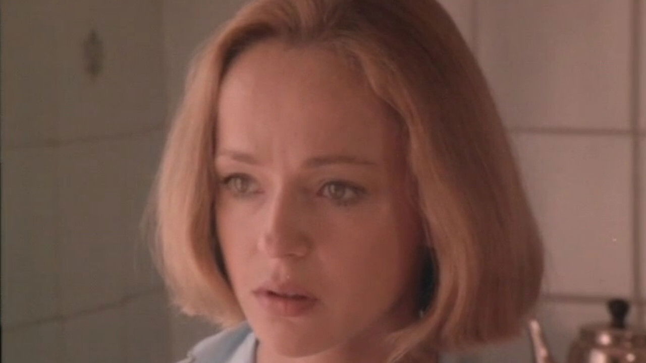 Backdrop for I'm Declaring War on You