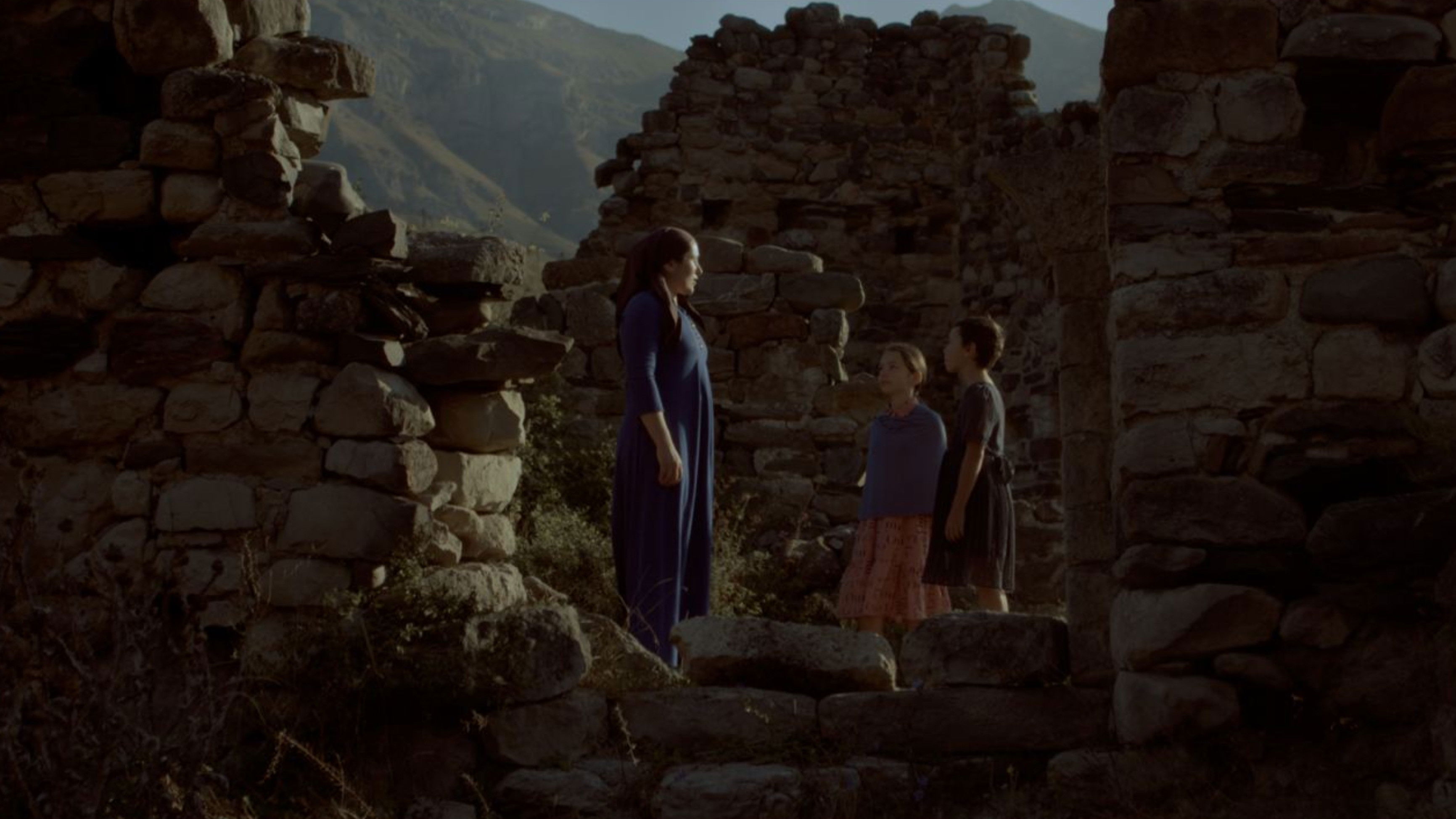 Backdrop for Live, song, live!