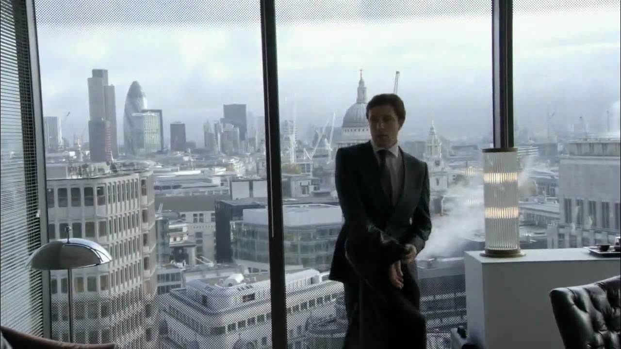 Backdrop for Freefall