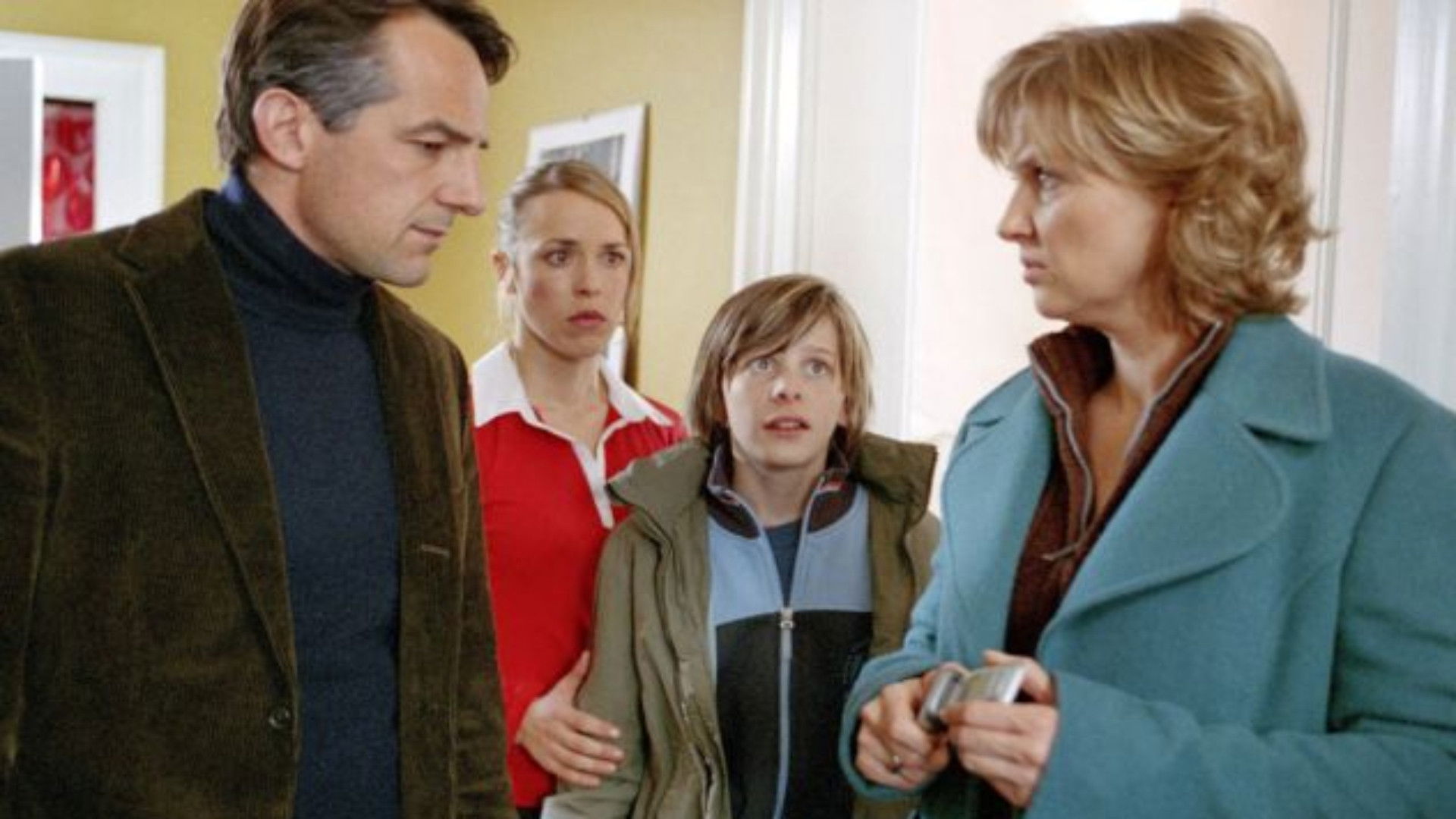 Backdrop for Die andere Hälfte des Glücks