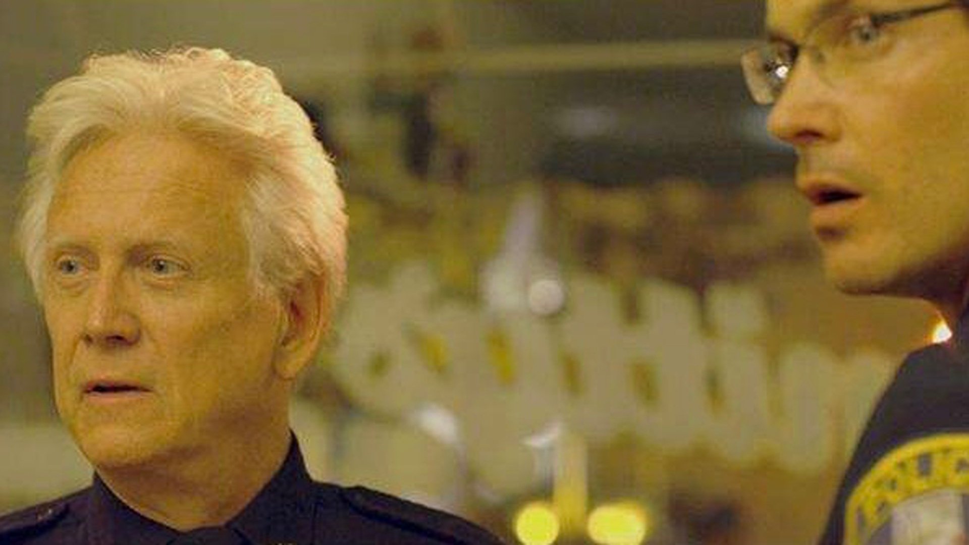 Backdrop for Munger Road