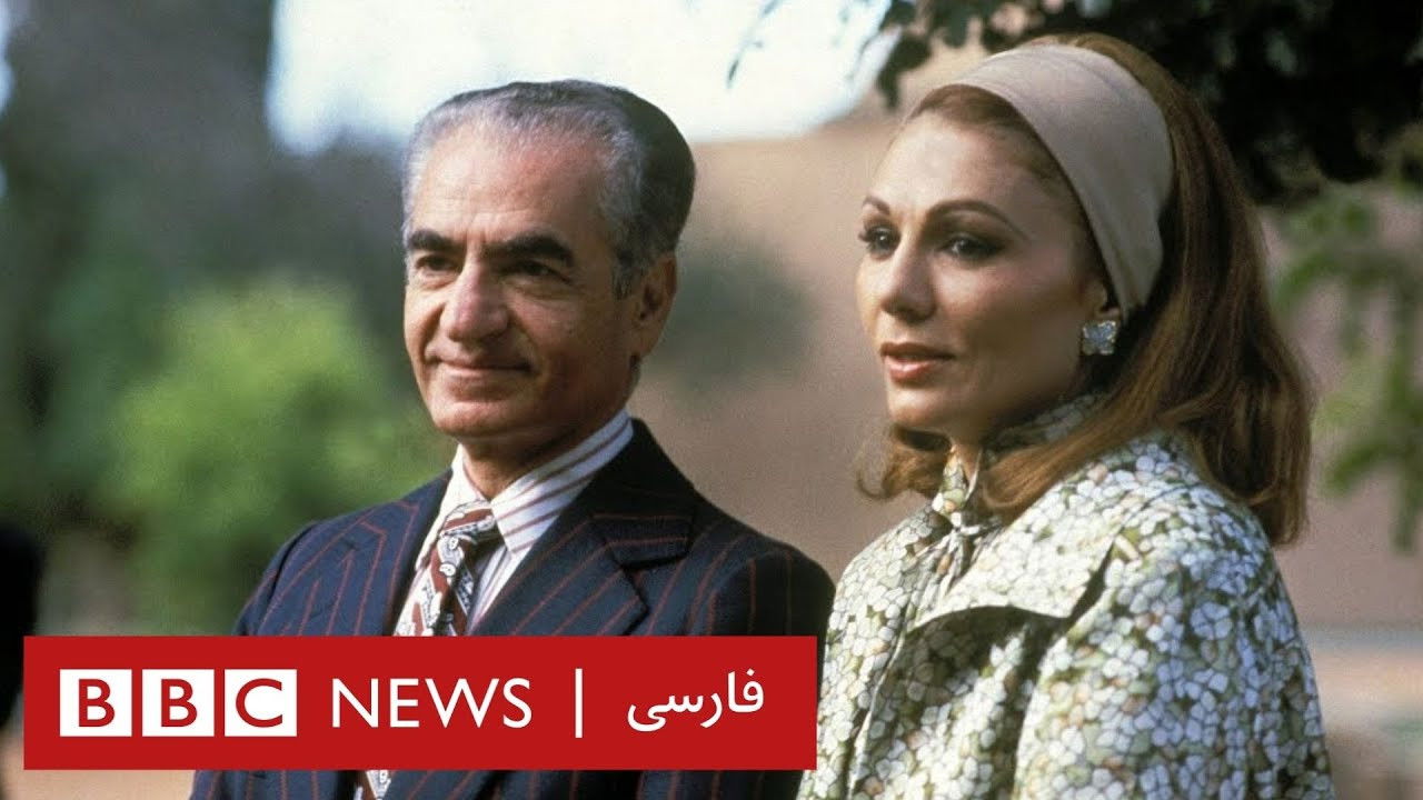 Backdrop for The last two days