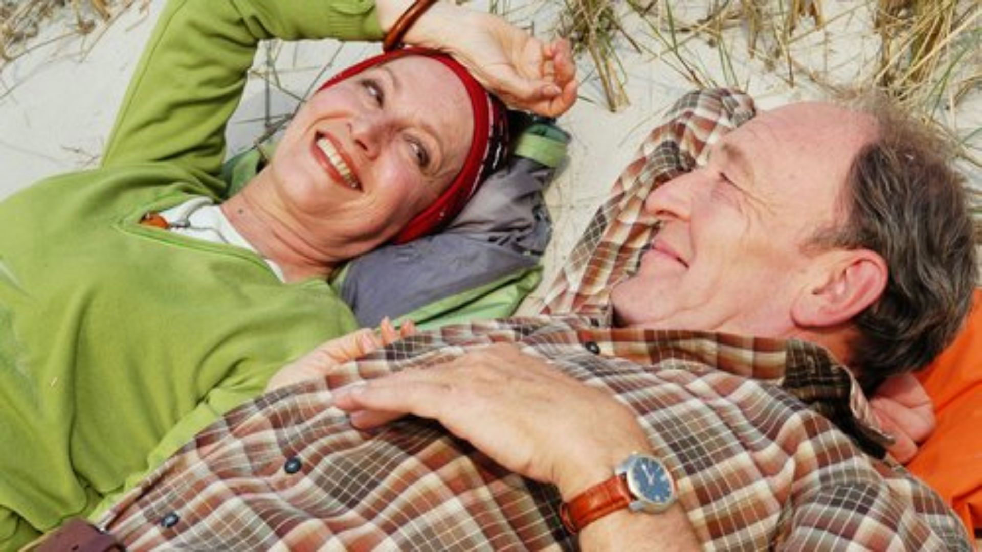 Backdrop for Freie Fahrt ins Glück