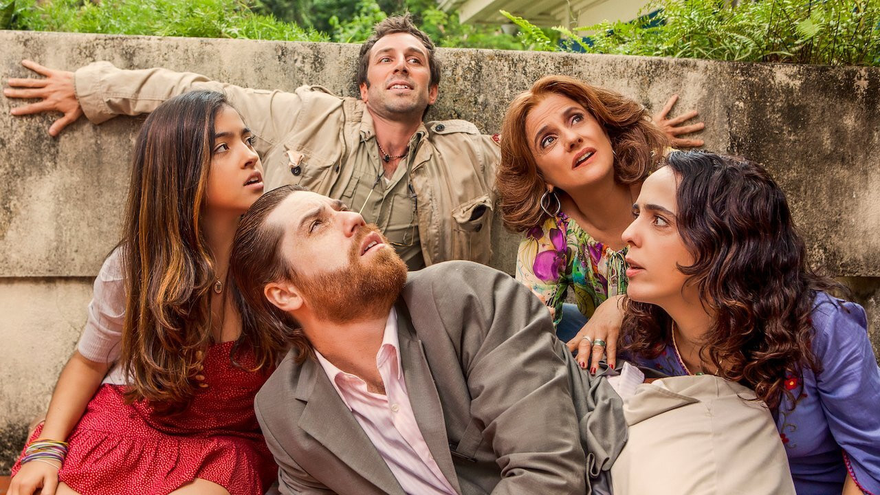 Backdrop for For Sale or Rent