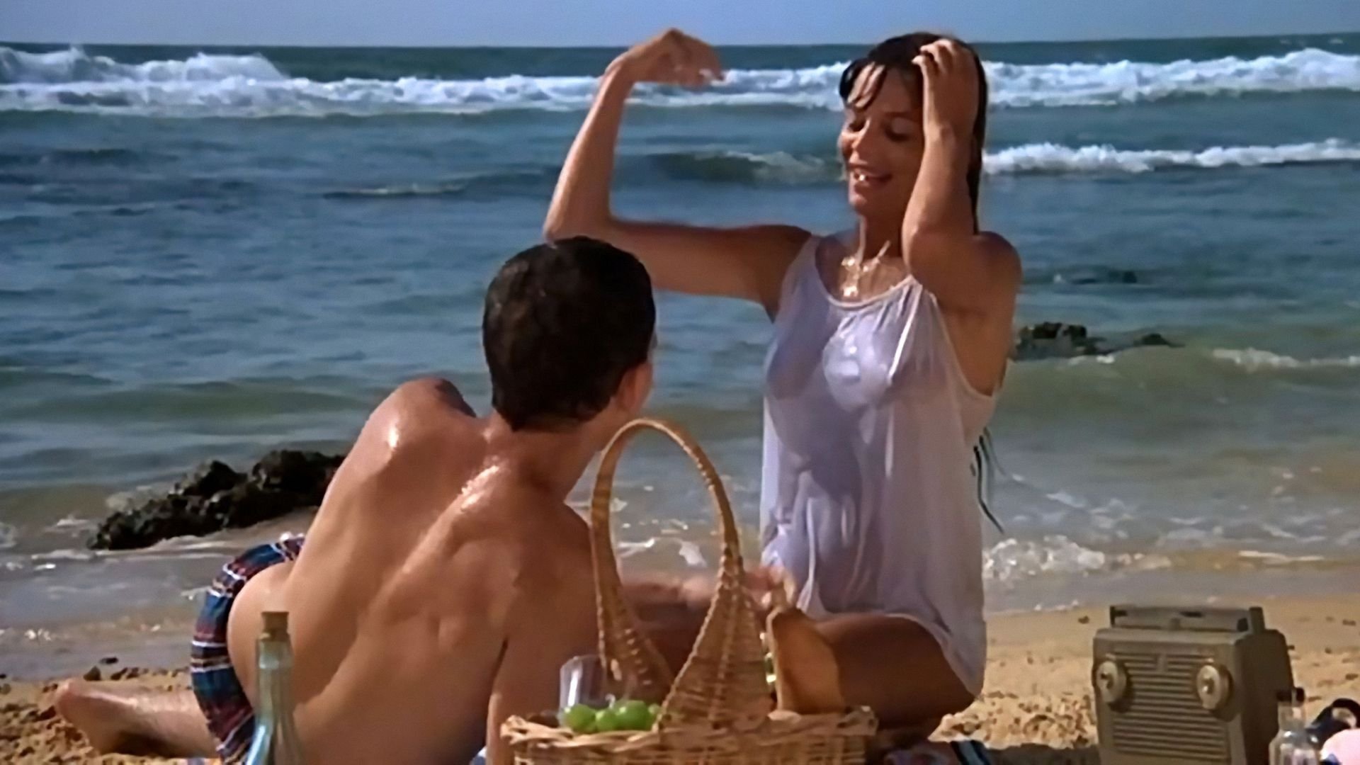 Backdrop for Private Popsicle